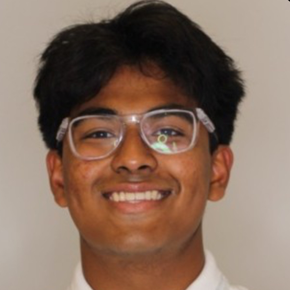 Fahim Rashid